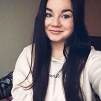 Dominika Chełstowska