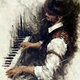 ᴡᴀ7ᴇᴇᴅ.ᴀʟ ᴋᴀᴀʙɪ