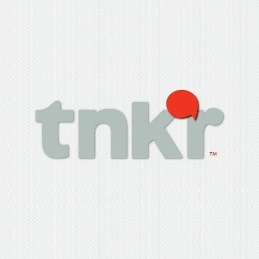 tink'r/co.