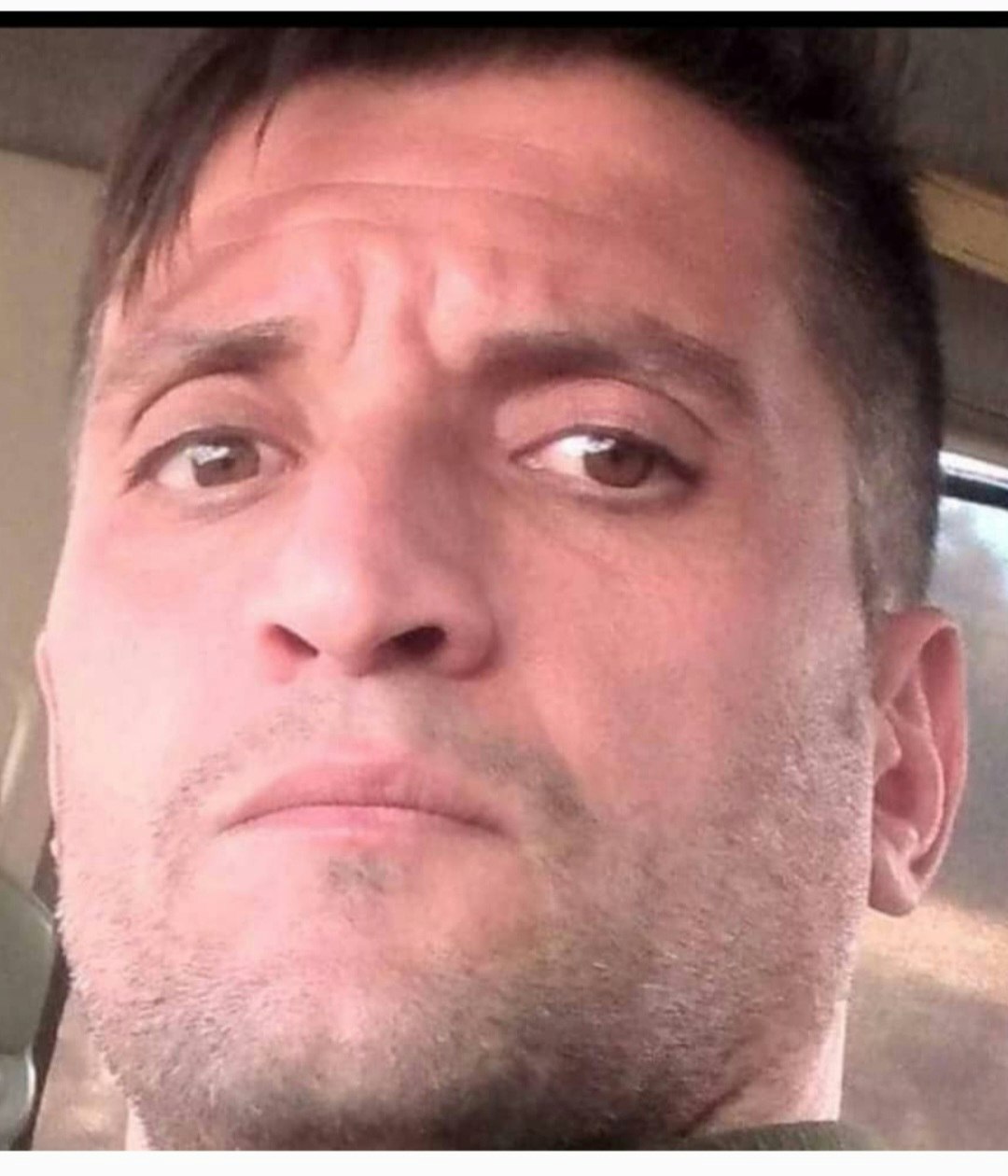 لقمان خیرآبادی