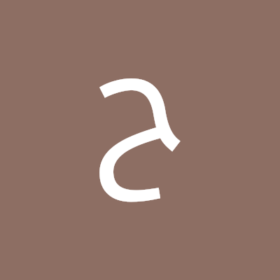 حسین سلطانی