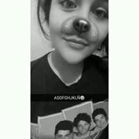 Aby Stylinson Carrizales