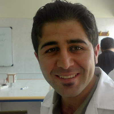 mahsun alpat