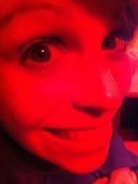 Graziela Salazar Jordao