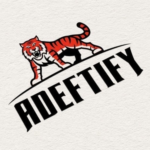 Adeftify