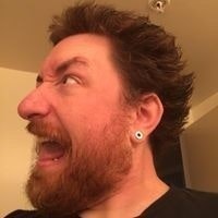 Jason Icantbelieveiatethewholething McMa