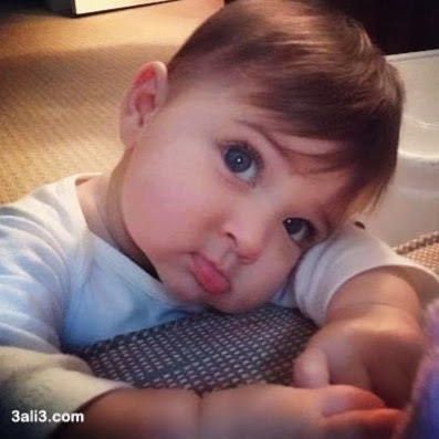 daniyal dalir