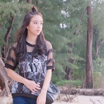 จพไงจะใครหละ🤘🏻