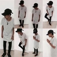 Robert Vellester Asilo