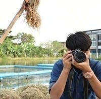 Kaweepat Chaiwanatham