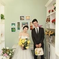 Nghịch Thiên Tử