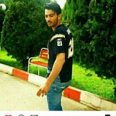 Keivan hakan