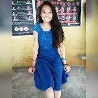 Janica Claire S. Magtalas