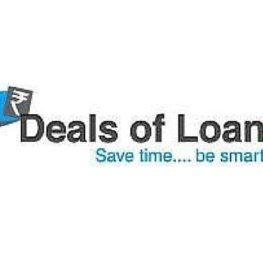Deals of Loan