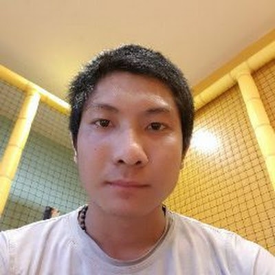 Nguyễn Đình Thăng