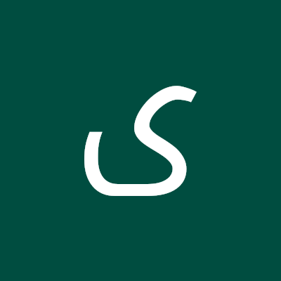 یعقوب پورفتحی کوهسرک