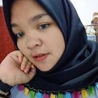 Cita Ainun Rahmi