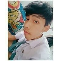 ภัทรพล กล้ากระโทก