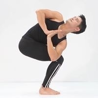 Preepaworn M Wongsuwan