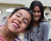 Zaidaaroa Gonzalez Gonzalez