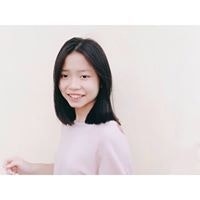 Nguyễn Đặng Thảo Vy