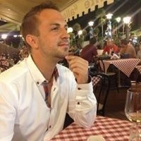 Mathias Reichenhauser