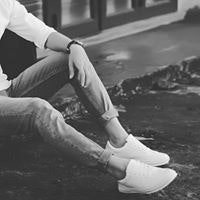 Trịnh Tường Lâm