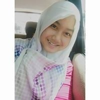 Labiibatish Shoolihah