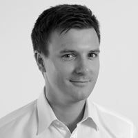 Martin Donald Wieser