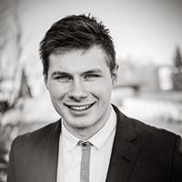 Heimatsliebe Wasserschen