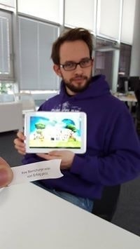 Johannes Unterguggenberger