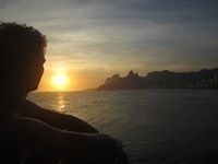 Eduardo Santos Eberhardt