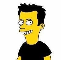 Ron Playtika Finkelstein