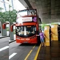 Nadia Oneonethreefive