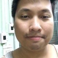 Kodchakorn Atsawawiboonpha