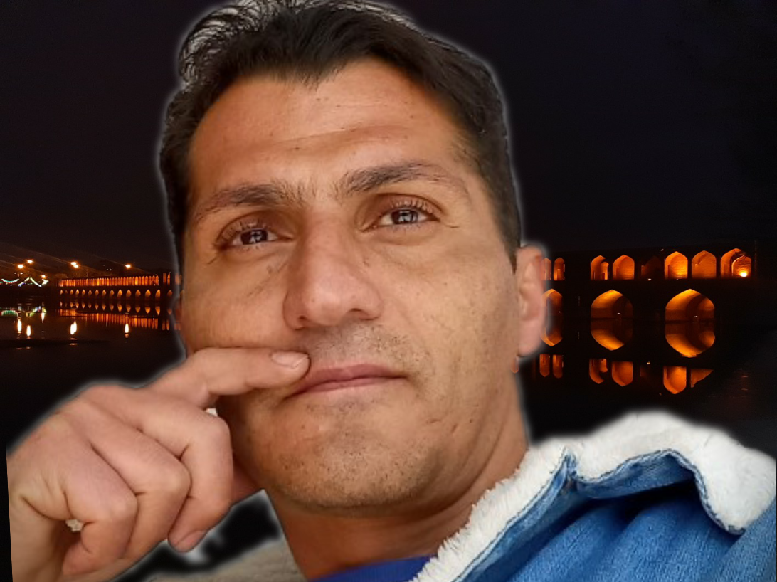 سجاد احسانی