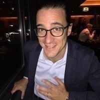 Georg Schmidt-Sailer