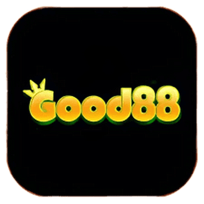 Good88