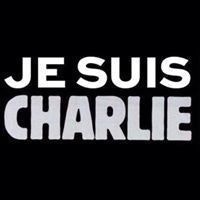 Stéphane Parcheminal