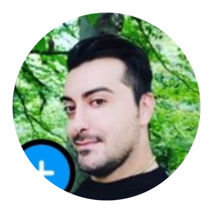 Omid_Siyahposht