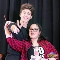 Francesca Fanvij Farago