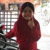 Nurul Husna