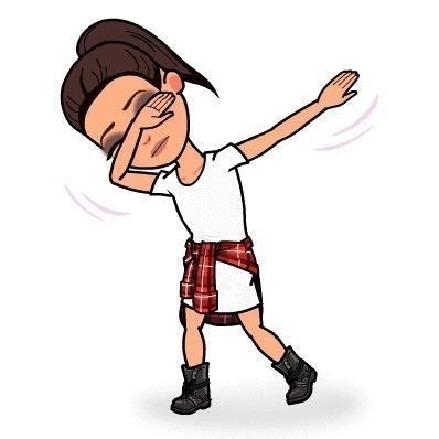 🌟⭐Jahanvi Shahi⭐🌟