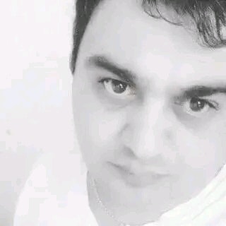 هوشنگ سلیمانزاده