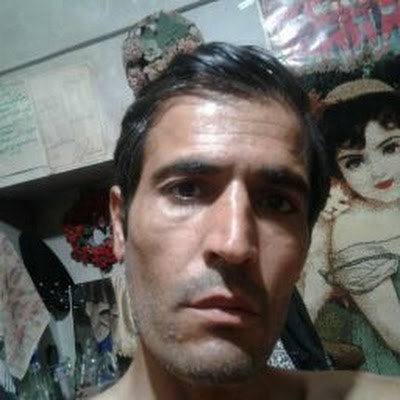 هادی قلجایی