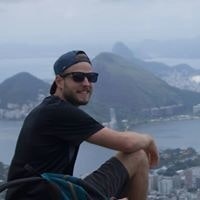 Fabian Schmiedlechner