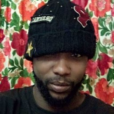 Pacôme Kacou