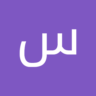 ستاره قربانزاده