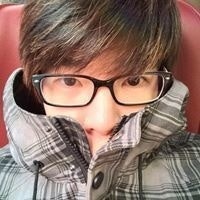 Sakkarat PuPe Piamworanan