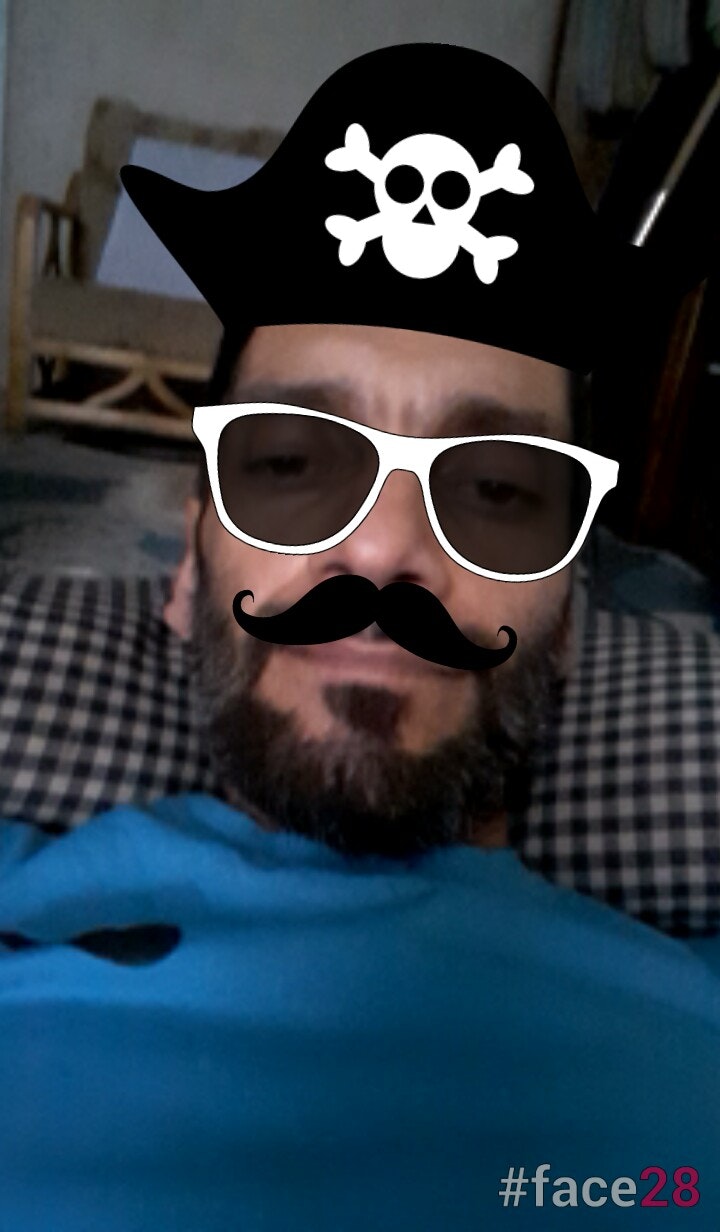 Abas soltani